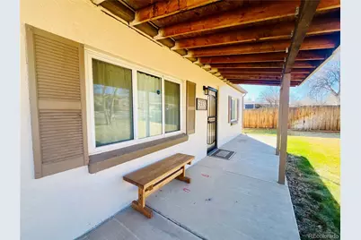 5330 W Shirley Place, Lakewood, CO 80232 - Photo 3