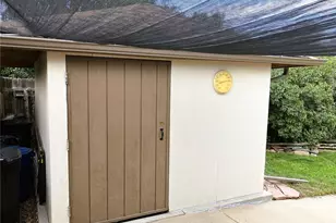 5330 W Shirley Pl, Lakewood, CO 80232 - Photo 35