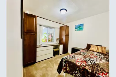 5330 W Shirley Place, Lakewood, CO 80232 - Photo 15