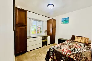 5330 W Shirley Pl, Lakewood, CO 80232 - Photo 15