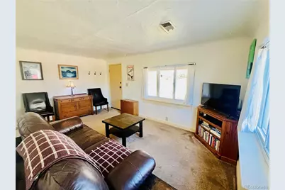 5330 W Shirley Place, Lakewood, CO 80232 - Photo 9