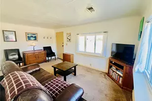 5330 W Shirley Pl, Lakewood, CO 80232 - Photo 9