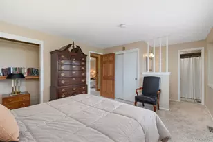 6293 Ponderosa Way, Parker, CO 80134 - Photo 9