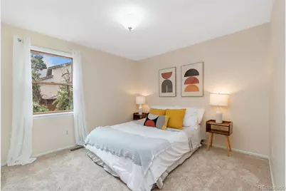 6293 Ponderosa Way, Parker, CO 80134 - Photo 11