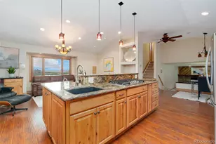 6293 Ponderosa Way, Parker, CO 80134 - Photo 5