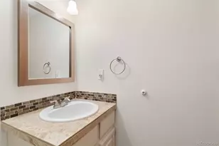 6293 Ponderosa Way, Parker, CO 80134 - Photo 17