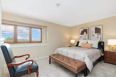 6293 Ponderosa Way, Parker, CO 80134 - Photo 7