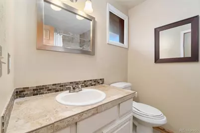 6293 Ponderosa Way, Parker, CO 80134 - Photo 13