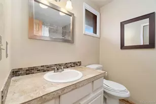 6293 Ponderosa Way, Parker, CO 80134 - Photo 13