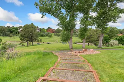 6293 Ponderosa Way, Parker, CO 80134 - Photo 25