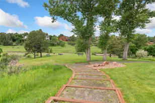 6293 Ponderosa Way, Parker, CO 80134 - Photo 25