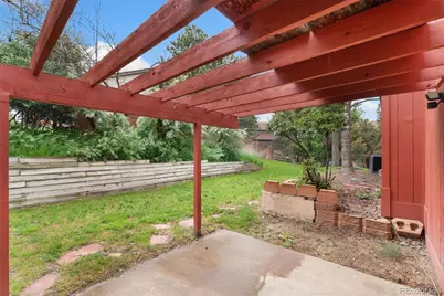 6293 Ponderosa Way, Parker, CO 80134 - Photo 23