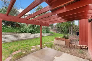 6293 Ponderosa Way, Parker, CO 80134 - Photo 23