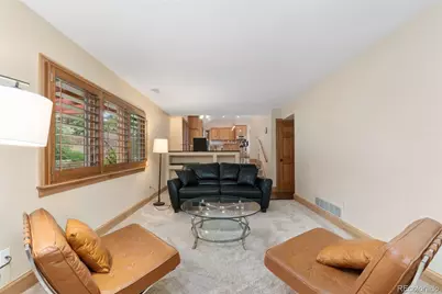 6293 Ponderosa Way, Parker, CO 80134 - Photo 15