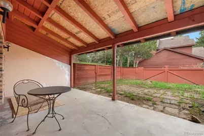 6293 Ponderosa Way, Parker, CO 80134 - Photo 21