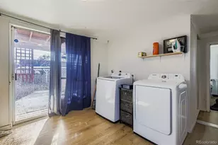 500 7th St, Greeley, CO 80631 - Photo 11