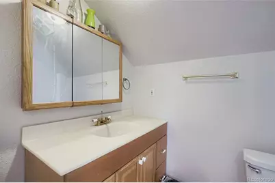 500 7th Street, Greeley, CO 80631 - Photo 9