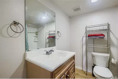 500 7th Street, Greeley, CO 80631 - Photo 7