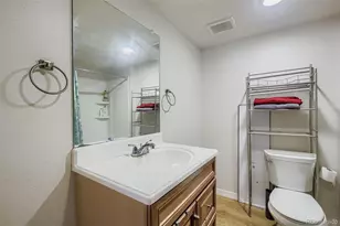 500 7th St, Greeley, CO 80631 - Photo 7