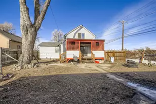 500 7th St, Greeley, CO 80631 - Photo 1