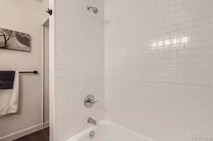 7755 E Quincy Ave, Denver, CO 80237 - Photo 9