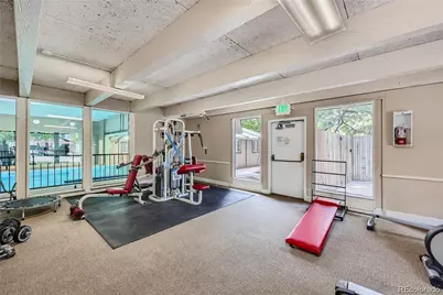 7755 E Quincy Avenue #T6, Denver, CO 80237 - Photo 17