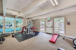 7755 E Quincy Ave, Denver, CO 80237 - Photo 17