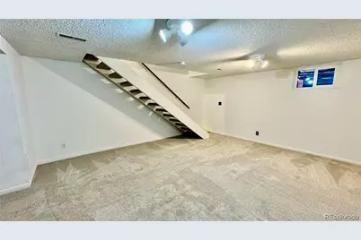 7755 E Quincy Avenue #T6, Denver, CO 80237 - Photo 13