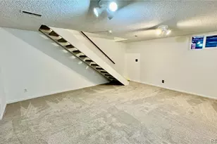 7755 E Quincy Ave, Denver, CO 80237 - Photo 13
