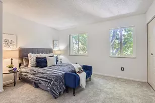 7755 E Quincy Ave, Denver, CO 80237 - Photo 7
