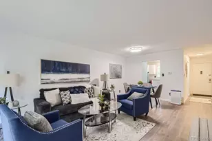 7755 E Quincy Ave, Denver, CO 80237 - Photo 3