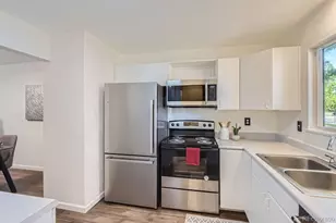 7755 E Quincy Ave, Denver, CO 80237 - Photo 5