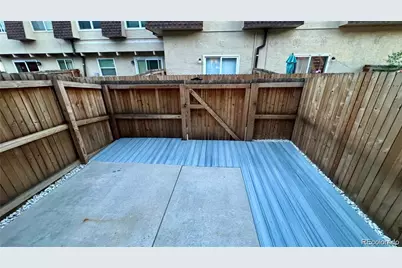 7755 E Quincy Avenue #T6, Denver, CO 80237 - Photo 15