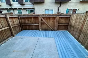 7755 E Quincy Ave, Denver, CO 80237 - Photo 15