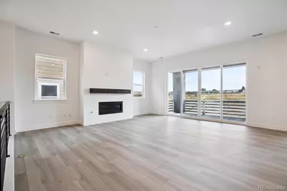 8613 Yellowcress Street, Littleton, CO 80125 - Photo 7