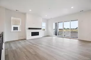 8613 Yellowcress St, Littleton, CO 80125 - Photo 7