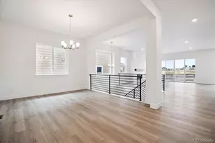 8613 Yellowcress St, Littleton, CO 80125 - Photo 3