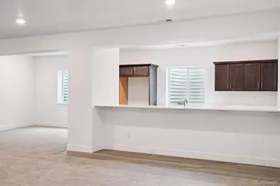 8613 Yellowcress Street, Littleton, CO 80125 - Photo 21