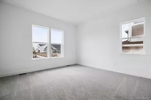 8613 Yellowcress St, Littleton, CO 80125 - Photo 17