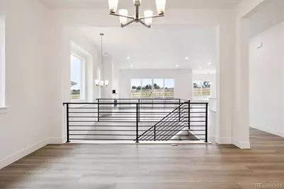 8613 Yellowcress Street, Littleton, CO 80125 - Photo 5