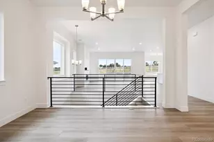 8613 Yellowcress St, Littleton, CO 80125 - Photo 5