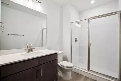 8613 Yellowcress Street, Littleton, CO 80125 - Photo 25