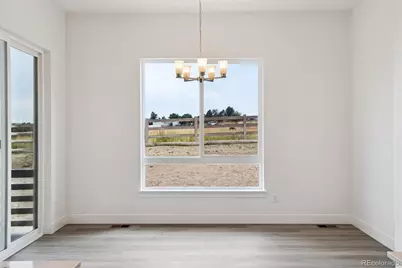 8613 Yellowcress Street, Littleton, CO 80125 - Photo 11