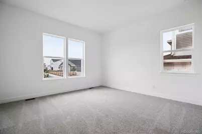 8613 Yellowcress Street, Littleton, CO 80125 - Photo 15