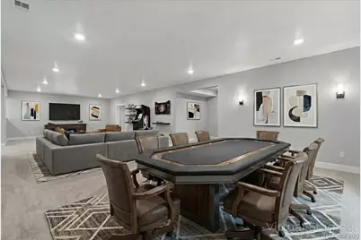 8613 Yellowcress Street, Littleton, CO 80125 - Photo 25