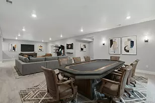 8613 Yellowcress St, Littleton, CO 80125 - Photo 25