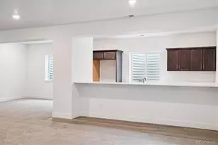 8613 Yellowcress St, Littleton, CO 80125 - Photo 23