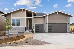 8613 Yellowcress St, Littleton, CO 80125 - Photo 1