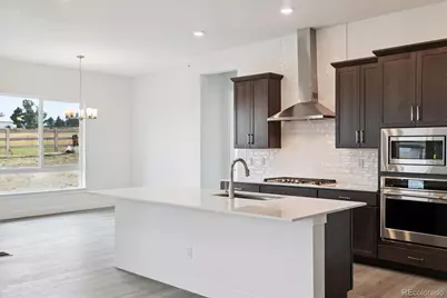 8613 Yellowcress Street, Littleton, CO 80125 - Photo 11