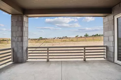 8613 Yellowcress Street, Littleton, CO 80125 - Photo 29